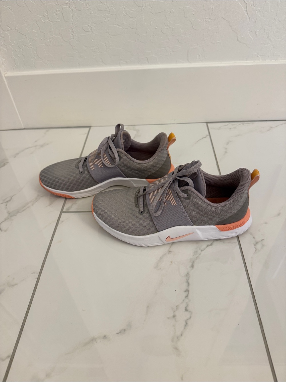 Nike Women’s Renew In-Season TR9 Training Sneakers